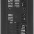 Корпус miniITX Lian Li A4H2O, SFF, без БП,  черный [g99.a4h2ox4.r0]
